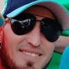 Евгений, 34, г.Томск Евгений, 34, г.Томск