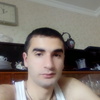 Минас, 27, г.Ереван Минас, 27, г.Ереван