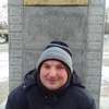 иван, 32, г.Макинск иван, 32, г.Макинск