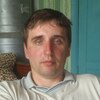 саша, 33, г.Докшицы саша, 33, г.Докшицы