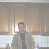 Dirk, 40, г.Cottbus Dirk, 40, г.Cottbus