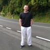 Андрей, 43, г.Ангра-ду-Эроижму Андрей, 43, г.Ангра-ду-Эроижму