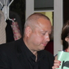 Андрей, 59, г.Судиславль Андрей, 59, г.Судиславль