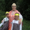 анна, 61, г.Кемь анна, 61, г.Кемь