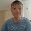 николай палюх, 19, г.Валуйки николай палюх, 19, г.Валуйки