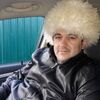 Саид, 42, г.Кузнецк Саид, 42, г.Кузнецк