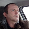 Александр, 46, г.Мирный (Архангельская обл.) Александр, 46, г.Мирный (Архангельская обл.)