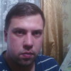 Илья, 27, г.Кинешма Илья, 27, г.Кинешма