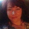 Светлана, 41, г.Николаев Светлана, 41, г.Николаев