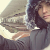 prada, 26, г.Навои prada, 26, г.Навои
