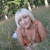 Anna, 58, г.Бобруйск Anna, 58, г.Бобруйск