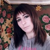 Ксюша, 22, г.Смела Ксюша, 22, г.Смела