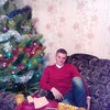 Николай, 27, г.Дрогичин Николай, 27, г.Дрогичин