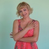 olga, 28, г.Серпухов olga, 28, г.Серпухов
