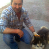 Murat Turkey, 52, г.Бурса Murat Turkey, 52, г.Бурса