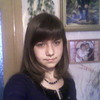 Оленька, 24, г.Волковыск Оленька, 24, г.Волковыск