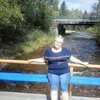 Елена, 59, г.Хабаровск Елена, 59, г.Хабаровск