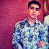 Гасан, 21, г.Баку Гасан, 21, г.Баку