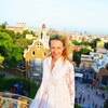 Анна, 27, г.Владимир Анна, 27, г.Владимир