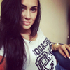 маша, 29, г.Донецк маша, 29, г.Донецк