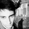 Артур, 19, г.Константиновка Артур, 19, г.Константиновка