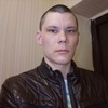 Олег, 31, г.Кемерово Олег, 31, г.Кемерово