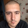 Кирилл, 32, г.Кустанай Кирилл, 32, г.Кустанай