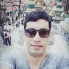 Саша, 31, г.Дубай Саша, 31, г.Дубай