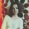 Инна, 42, г.Брест Инна, 42, г.Брест