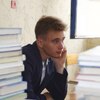 Данил, 18, г.Никополь Данил, 18, г.Никополь