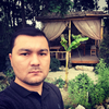 Шохрух, 28, г.Самарканд Шохрух, 28, г.Самарканд