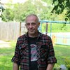 Андрей, 52, г.Кашин Андрей, 52, г.Кашин