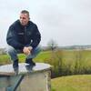 Simon, 24, г.Франкфурт-на-Майне Simon, 24, г.Франкфурт-на-Майне