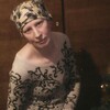 Вера, 29, г.Варнавино Вера, 29, г.Варнавино