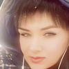 Лана, 37, г.Кагул Лана, 37, г.Кагул