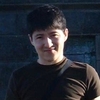 black russian, 39, г.Окленд black russian, 39, г.Окленд