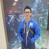 Магамед, 18, г.Кант Магамед, 18, г.Кант