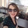 Антонина Селиванова, 24, г.Набережные Челны Антонина Селиванова, 24, г.Набережные Челны