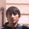WANHELSING, 28, г.Буденновск WANHELSING, 28, г.Буденновск