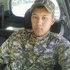 Калыбек, 27, г.Бишкек Калыбек, 27, г.Бишкек