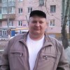 Павел, 41, г.Железногорск-Илимский Павел, 41, г.Железногорск-Илимский