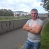 Вася, 28, г.Мукачево Вася, 28, г.Мукачево