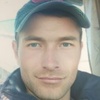 Владимир, 29, г.Костанай Владимир, 29, г.Костанай