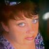МАРИНА, 54, г.Донецк МАРИНА, 54, г.Донецк
