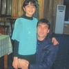 СПАРТАК, 40, г.Casa Blanca СПАРТАК, 40, г.Casa Blanca