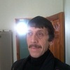 Виктор, 50, г.Кизляр Виктор, 50, г.Кизляр