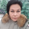 Лидия, 31, г.Алматы́ Лидия, 31, г.Алматы́
