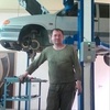 an da, 39, г.Кисловодск an da, 39, г.Кисловодск