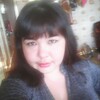 ЕЛЕНА, 28, г.Астрахань ЕЛЕНА, 28, г.Астрахань