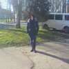 Альбина, 22, г.Скадовск Альбина, 22, г.Скадовск